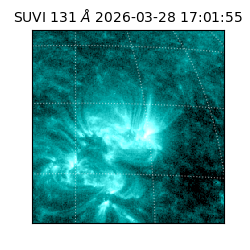 suvi - 2026-03-28T17:01:55.334000