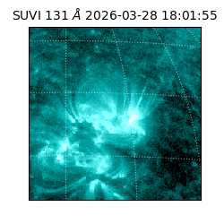 suvi - 2026-03-28T18:01:55.506000