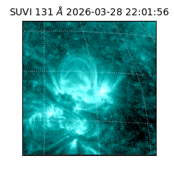 suvi - 2026-03-28T22:01:56.198000