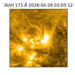 suvi - 2026-03-28T03:03:12.917000