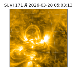 suvi - 2026-03-28T05:03:13.263000