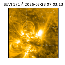 suvi - 2026-03-28T07:03:13.609000