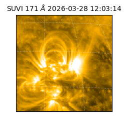 suvi - 2026-03-28T12:03:14.479000