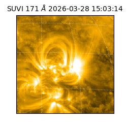 suvi - 2026-03-28T15:03:14.999000