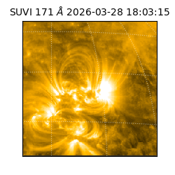 suvi - 2026-03-28T18:03:15.519000