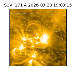 suvi - 2026-03-28T19:03:15.691000