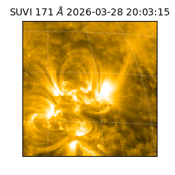 suvi - 2026-03-28T20:03:15.863000