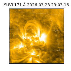 suvi - 2026-03-28T23:03:16.383000