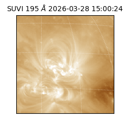 suvi - 2026-03-28T15:00:24.989000