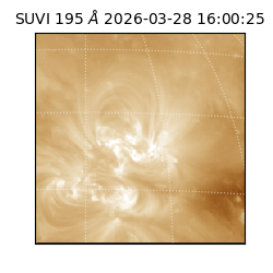 suvi - 2026-03-28T16:00:25.169000