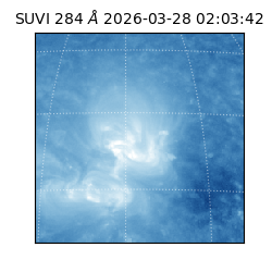 suvi - 2026-03-28T02:03:42.738000