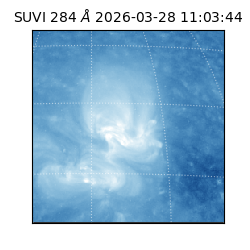 suvi - 2026-03-28T11:03:44.297000