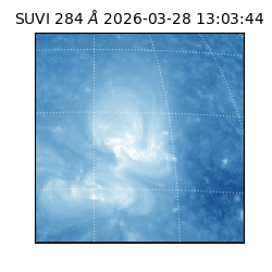 suvi - 2026-03-28T13:03:44.647000