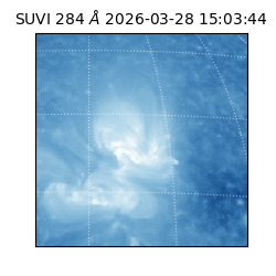 suvi - 2026-03-28T15:03:44.991000