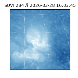 suvi - 2026-03-28T16:03:45.149000