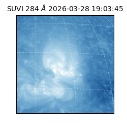 suvi - 2026-03-28T19:03:45.687000