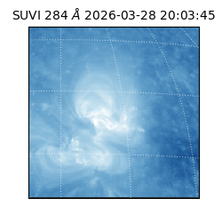 suvi - 2026-03-28T20:03:45.855000