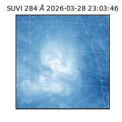 suvi - 2026-03-28T23:03:46.375000