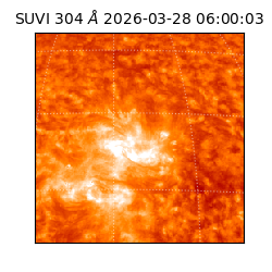 suvi - 2026-03-28T06:00:03.429000