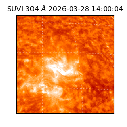 suvi - 2026-03-28T14:00:04.815000