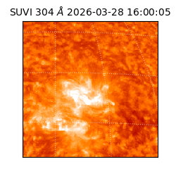 suvi - 2026-03-28T16:00:05.163000