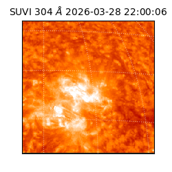 suvi - 2026-03-28T22:00:06.199000