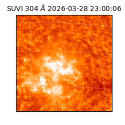 suvi - 2026-03-28T23:00:06.373000