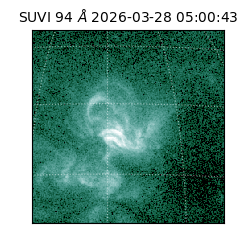 suvi - 2026-03-28T05:00:43.259000