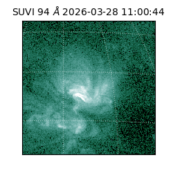 suvi - 2026-03-28T11:00:44.297000