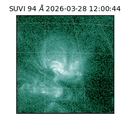 suvi - 2026-03-28T12:00:44.471000