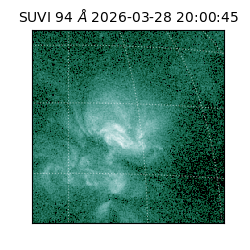 suvi - 2026-03-28T20:00:45.855000