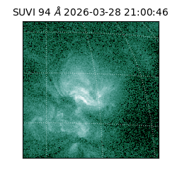 suvi - 2026-03-28T21:00:46.027000