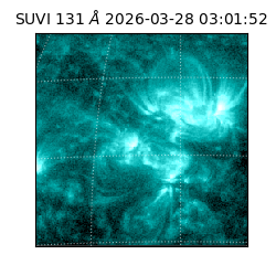 suvi - 2026-03-28T03:01:52.905000