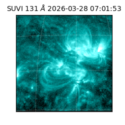 suvi - 2026-03-28T07:01:53.599000