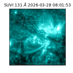 suvi - 2026-03-28T08:01:53.771000