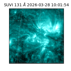 suvi - 2026-03-28T10:01:54.118000