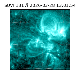 suvi - 2026-03-28T13:01:54.640000