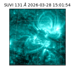 suvi - 2026-03-28T15:01:54.988000