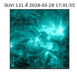 suvi - 2026-03-28T17:01:55.334000