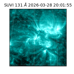 suvi - 2026-03-28T20:01:55.852000