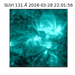 suvi - 2026-03-28T22:01:56.198000