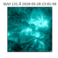 suvi - 2026-03-28T23:01:56.370000