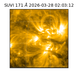 suvi - 2026-03-28T02:03:12.743000