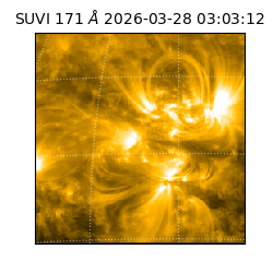 suvi - 2026-03-28T03:03:12.917000