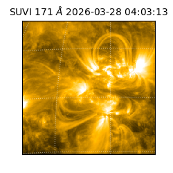 suvi - 2026-03-28T04:03:13.091000