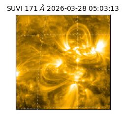 suvi - 2026-03-28T05:03:13.263000