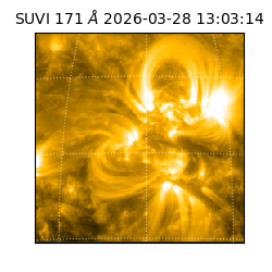 suvi - 2026-03-28T13:03:14.653000