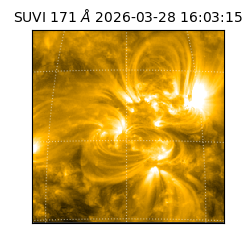 suvi - 2026-03-28T16:03:15.173000