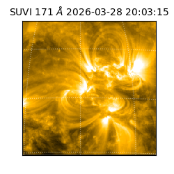 suvi - 2026-03-28T20:03:15.863000