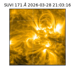 suvi - 2026-03-28T21:03:16.037000